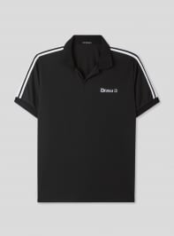 T-Shirt MC Uomo Terranova