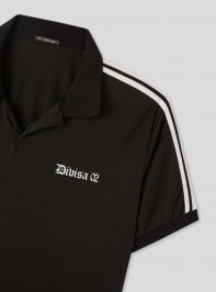 Camiseta manga corta Hombre Terranova