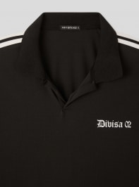 Camiseta manga corta Hombre Terranova
