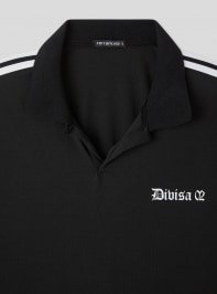 T-Shirt MC Uomo Terranova