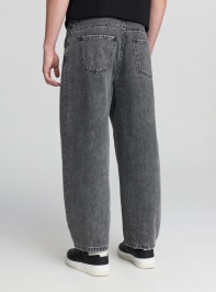 Jeans Homme Terranova