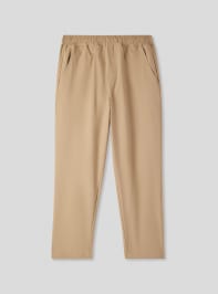 Long pants Man Terranova