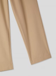 Long pants Man Terranova