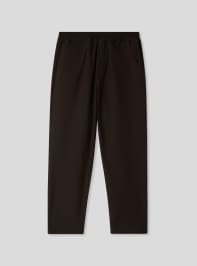 Long pants Man Terranova