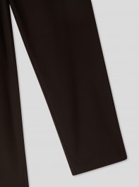 Long pants Man Terranova
