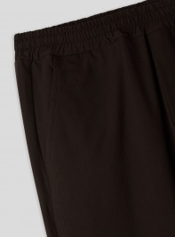 Long pants Man Terranova