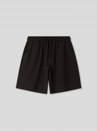 Pantalone Corto Herren Terranova