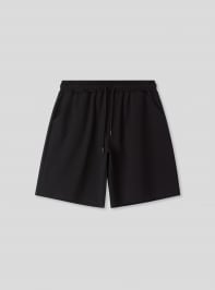 Short pants Man Terranova