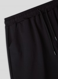 Short pants Man Terranova