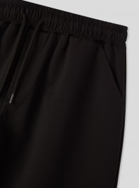 Pantalone Corto Herren Terranova