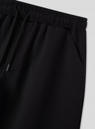 Short pants Man Terranova