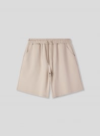 Short pants Man Terranova