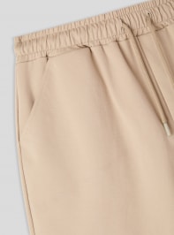 Pantalones cortos Hombre Terranova