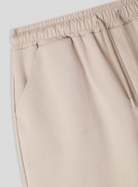 Short pants Man Terranova