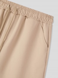 Pantalones cortos Hombre Terranova