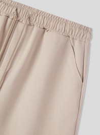 Short pants Man Terranova