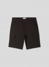 Short pants Man Terranova