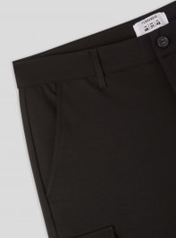 Short pants Man Terranova
