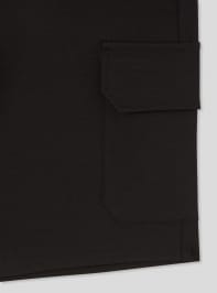 Short pants Man Terranova