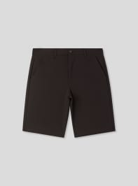 Short pants Man Terranova