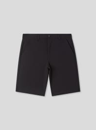 Pantalone Corto Uomo Terranova