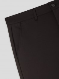 Short pants Man Terranova