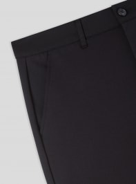 Pantalone Corto Uomo Terranova