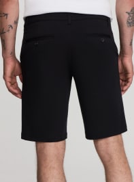 Short pants Man Terranova