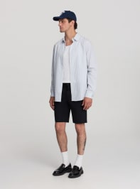 Short pants Man Terranova