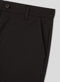 Short pants Man Terranova