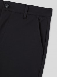 Pantalone Corto Uomo Terranova