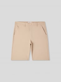 Pantalone Corto Herren Terranova