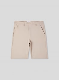Pantalone Corto Uomo Terranova