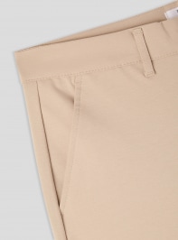 Pantalone Corto Herren Terranova