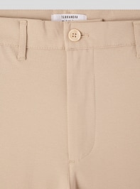 Pantalone Corto Herren Terranova