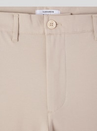 Pantalone Corto Uomo Terranova