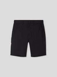 Short pants Man Terranova