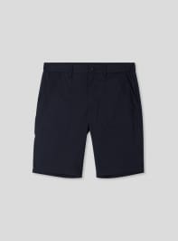 Pantalone Corto Uomo Terranova