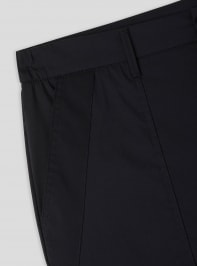 Short pants Man Terranova