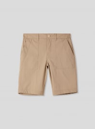 Short pants Man Terranova