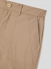Short pants Man Terranova
