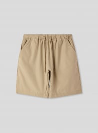 Pantalones cortos Hombre Terranova