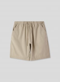 Pantalone Corto Uomo Terranova