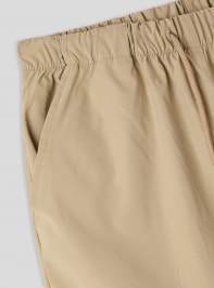 Pantalones cortos Hombre Terranova