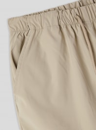 Pantalone Corto Uomo Terranova