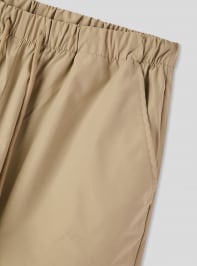 Pantalones cortos Hombre Terranova