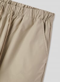 Pantalone Corto Uomo Terranova