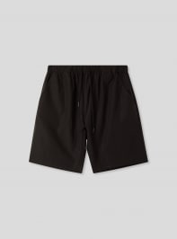 Pantalones cortos Hombre Terranova