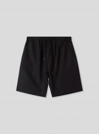 Pantalone Corto Uomo Terranova