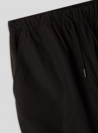 Pantalones cortos Hombre Terranova